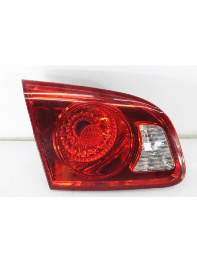 Recambio de piloto trasero izquierdo interior para hyundai santa fe (bm) 2.2 crdi style 4x4 referencia OEM IAM 924052B000