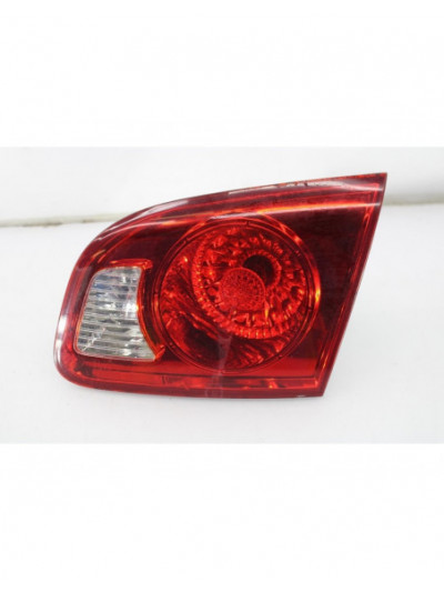 Recambio de piloto trasero derecho interior para hyundai santa fe (bm) 2.2 crdi style 4x4 referencia OEM IAM 924062B000