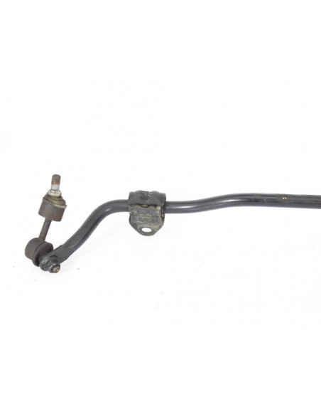 Recambio de barra estabilizadora trasera para hyundai i30 (gd) style sport referencia OEM IAM 3939TRAS.