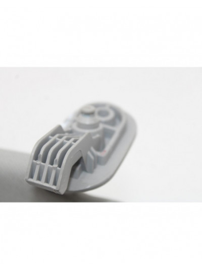 Parasol izquierdo HYUNDAI I30 Style Sport 2013