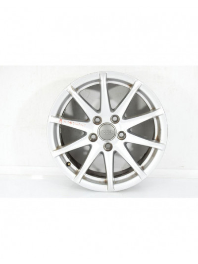 Recambio de llanta para audi a4 b5 (8d2) 1.8 t referencia OEM IAM