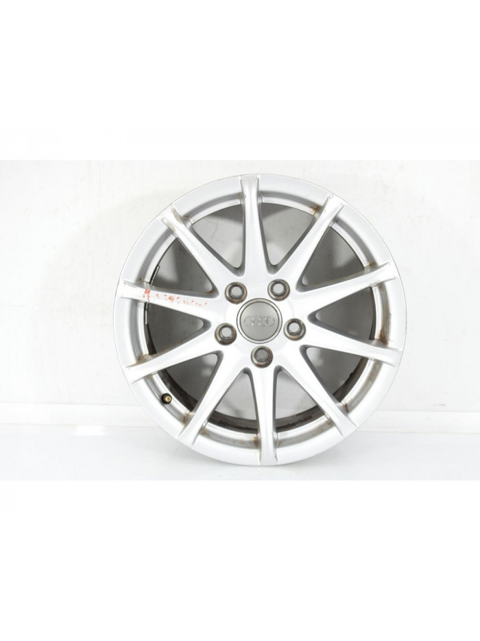 Recambio de llanta para audi a4 b5 (8d2) 1.8 t referencia OEM IAM
