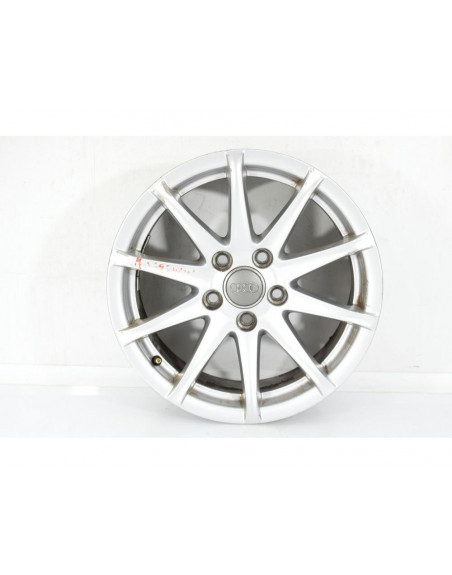 Recambio de llanta para audi a4 b5 (8d2) 1.8 t referencia OEM IAM