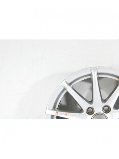Recambio de llanta para audi a4 b5 (8d2) 1.8 t referencia OEM IAM