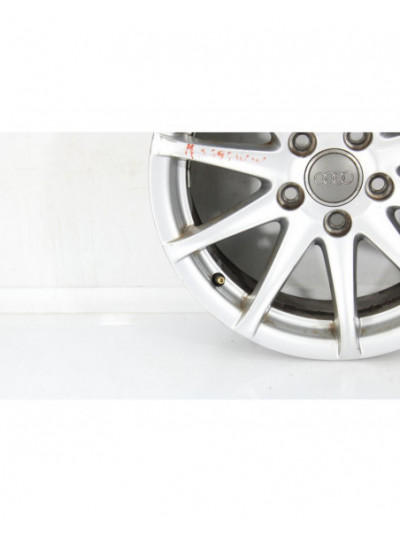 Recambio de llanta para audi a4 b5 (8d2) 1.8 t referencia OEM IAM