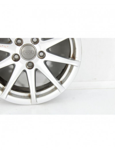 Recambio de llanta para audi a4 b5 (8d2) 1.8 t referencia OEM IAM