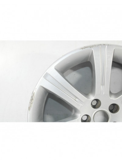 Recambio de llanta para jaguar xf i (x250) 3.0 d referencia OEM IAM 6W831007AB/4