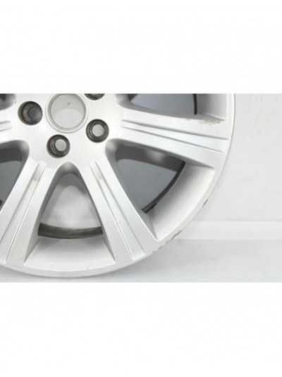 Recambio de llanta para jaguar xf i (x250) 3.0 d referencia OEM IAM 6W831007AB/4
