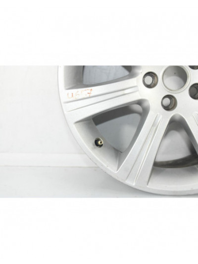Recambio de llanta para jaguar xf i (x250) 3.0 d referencia OEM IAM 6W831007AB/4