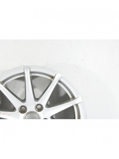 Recambio de llanta para audi a4 b5 (8d2) 1.8 t referencia OEM IAM