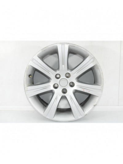 Recambio de llanta para jaguar xf i (x250) 3.0 d referencia OEM IAM 6W831007AB/3