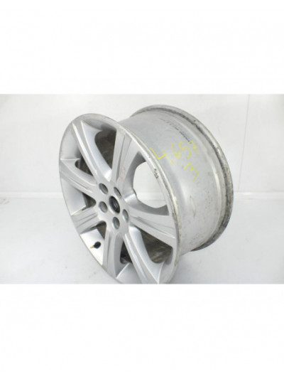 Recambio de llanta para jaguar xf i (x250) 3.0 d referencia OEM IAM 6W831007AB/3
