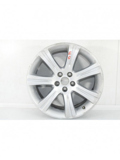 Recambio de llanta para jaguar xf i (x250) 3.0 d referencia OEM IAM 6W831007AB/2