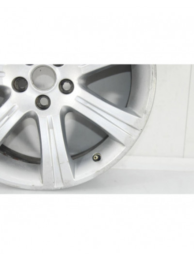 Recambio de llanta para jaguar xf i (x250) 3.0 d referencia OEM IAM 6W831007AB/2