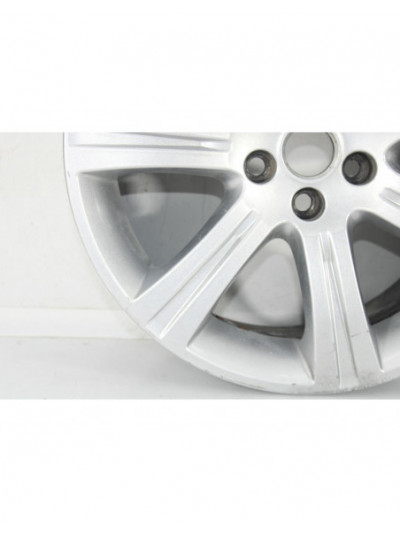 Recambio de llanta para jaguar xf i (x250) 3.0 d referencia OEM IAM 6W831007AB/2