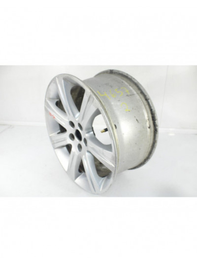 Recambio de llanta para jaguar xf i (x250) 3.0 d referencia OEM IAM 6W831007AB/2