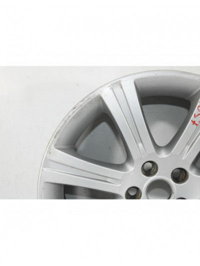 Recambio de llanta para jaguar xf i (x250) 3.0 d referencia OEM IAM 6W831007AB/1