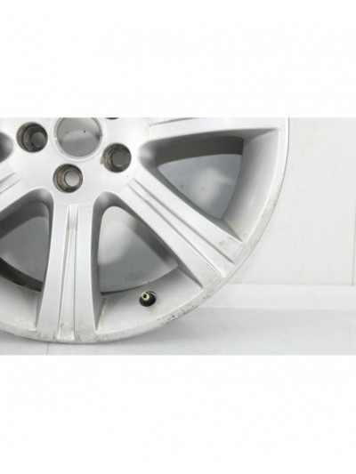 Recambio de llanta para jaguar xf i (x250) 3.0 d referencia OEM IAM 6W831007AB/1