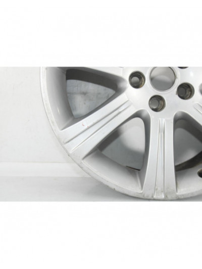 Recambio de llanta para jaguar xf i (x250) 3.0 d referencia OEM IAM 6W831007AB/1