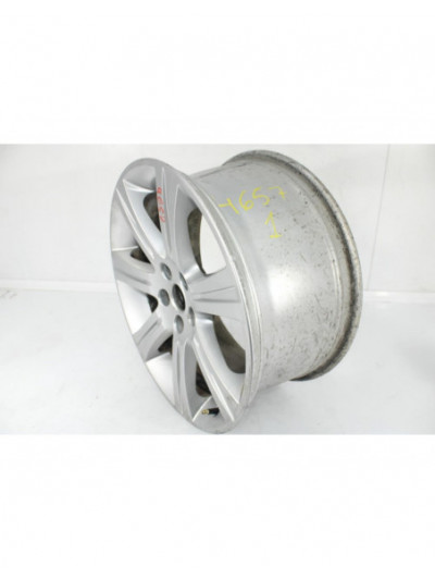 Recambio de llanta para jaguar xf i (x250) 3.0 d referencia OEM IAM 6W831007AB/1
