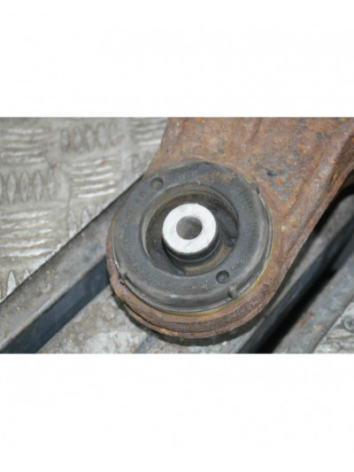 Diferencial trasero JAGUAR XF I 3.0 D 2011