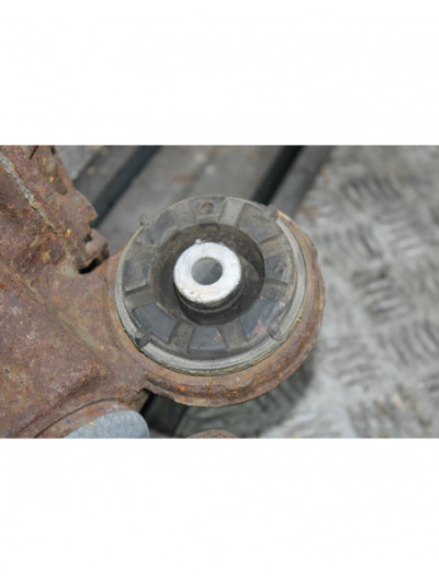 Diferencial trasero JAGUAR XF I 3.0 D 2011