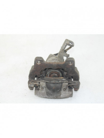 Recambio de pinza freno trasera derecha para jaguar xf i (x250) 3.0 d referencia OEM IAM