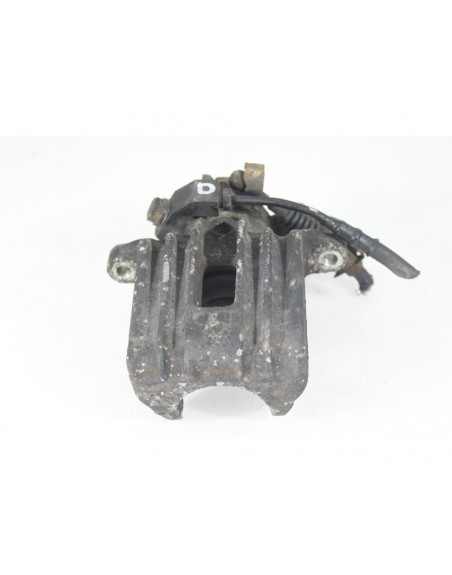 Recambio de pinza freno trasera derecha para audi tt (8n3/8n9) 1.8 t quattro coupe (132kw) referencia OEM IAM