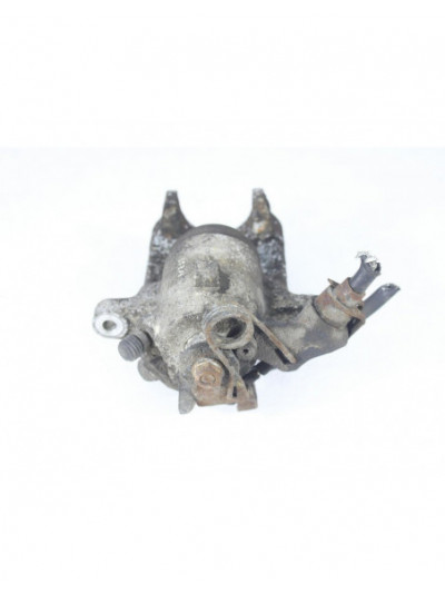 Recambio de pinza freno trasera derecha para audi tt (8n3/8n9) 1.8 t quattro coupe (132kw) referencia OEM IAM