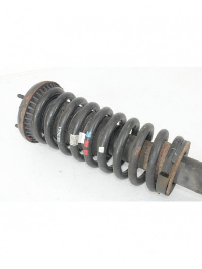 Recambio de amortiguador delantero derecho para jaguar xf i (x250) 3.0 d referencia OEM IAM 9X3B2B