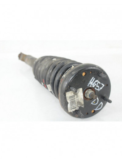 Recambio de amortiguador delantero derecho para jaguar xf i (x250) 3.0 d referencia OEM IAM 9X3B2B