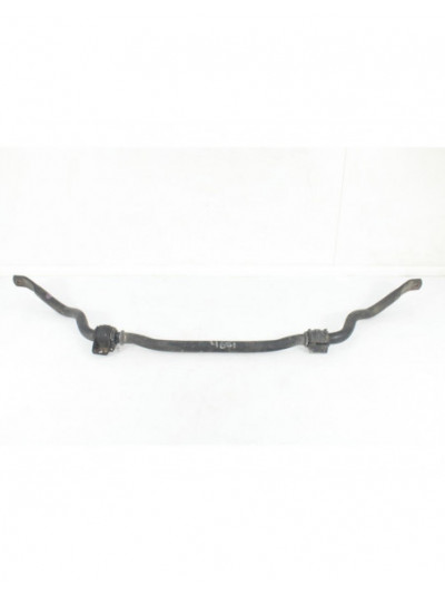 Recambio de barra estabilizadora delantera para jaguar xf i (x250) 3.0 d referencia OEM IAM