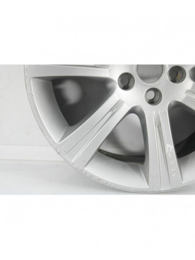 Recambio de llanta para jaguar xf i (x250) 3.0 d referencia OEM IAM 6W831007AB/4657/1