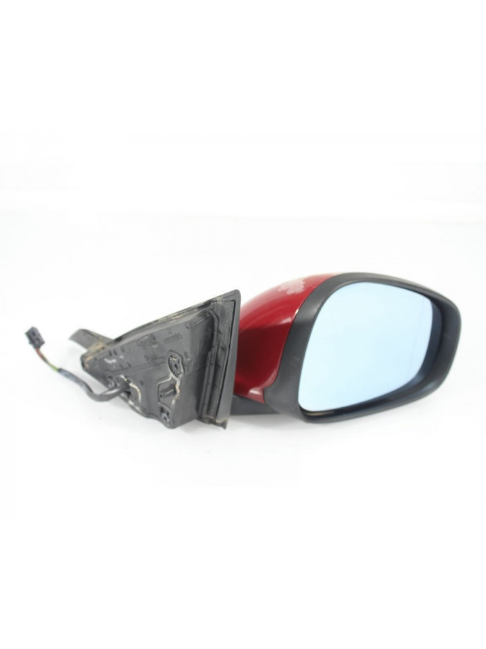 Recambio de retrovisor derecho para alfa romeo giulietta (191) sprint referencia OEM IAM E1021081