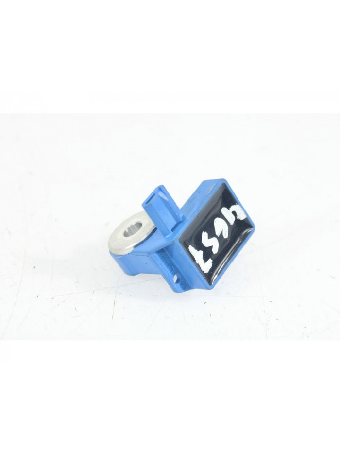 Recambio de sensor impacto para jaguar xf i (x250) 3.0 d referencia OEM IAM 8X2314B345AA/06D4C56A