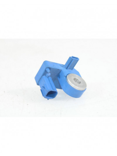 Recambio de sensor impacto para jaguar xf i (x250) 3.0 d referencia OEM IAM 8X2314B345AA/06D4C56A