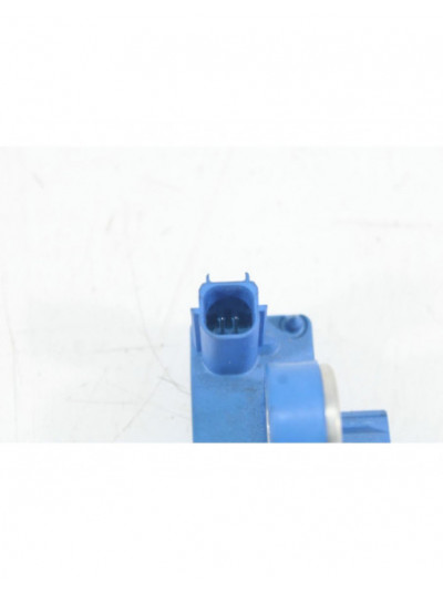 Recambio de sensor impacto para jaguar xf i (x250) 3.0 d referencia OEM IAM 8X2314B345AA/06D4C56A