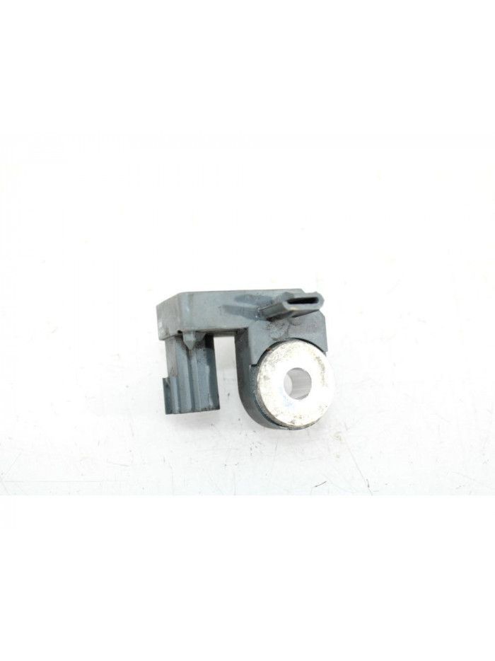 Recambio de sensor impacto para jaguar xf i (x250) 3.0 d referencia OEM IAM 8X2314A686AA