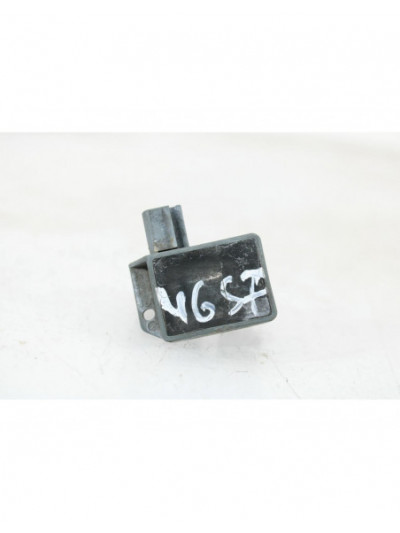Recambio de sensor impacto para jaguar xf i (x250) 3.0 d referencia OEM IAM 8X2314A686AA