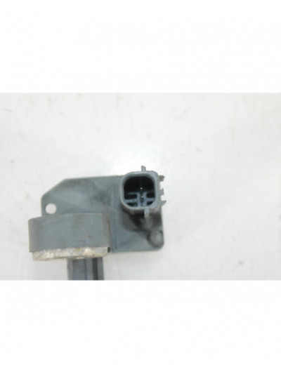 Recambio de sensor impacto para jaguar xf i (x250) 3.0 d referencia OEM IAM 8X2314A686AA