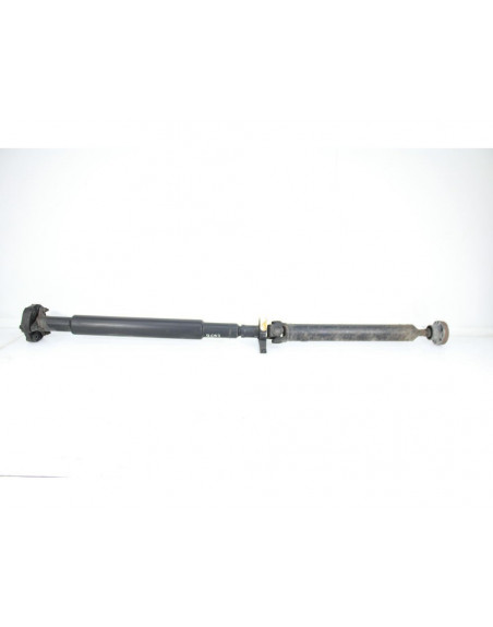 Transmision central JAGUAR XF I 3.0 D 2011