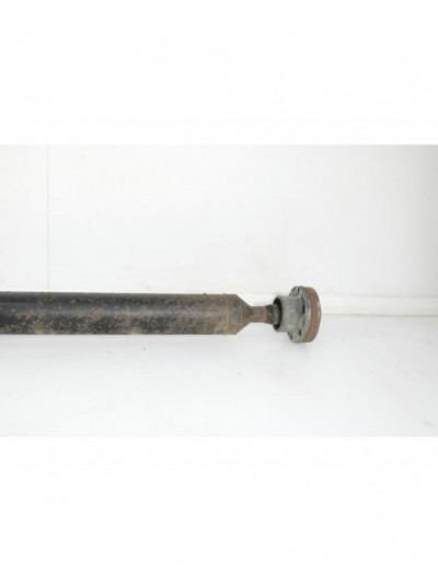 Transmision central JAGUAR XF I 3.0 D 2011