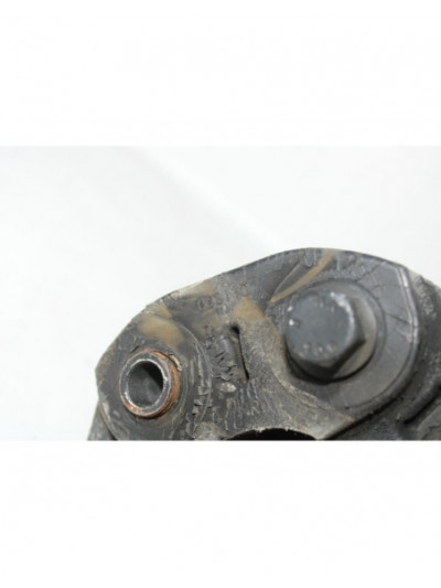 Transmision central JAGUAR XF I 3.0 D 2011