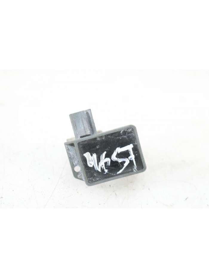 Recambio de sensor impacto para jaguar xf i (x250) 3.0 d referencia OEM IAM 8X2314A686AA