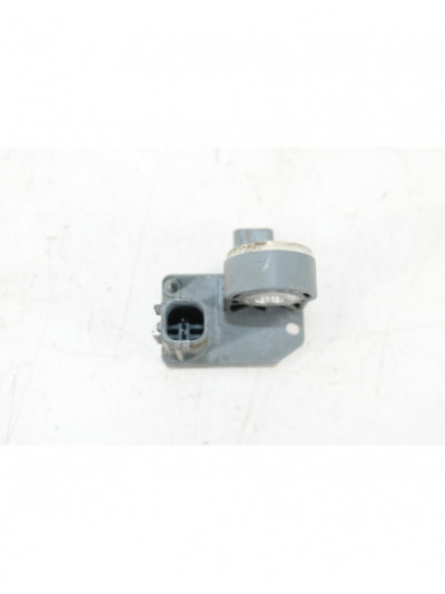 Recambio de sensor impacto para jaguar xf i (x250) 3.0 d referencia OEM IAM 8X2314A686AA