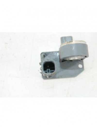Recambio de sensor impacto para jaguar xf i (x250) 3.0 d referencia OEM IAM 8X2314A686AA