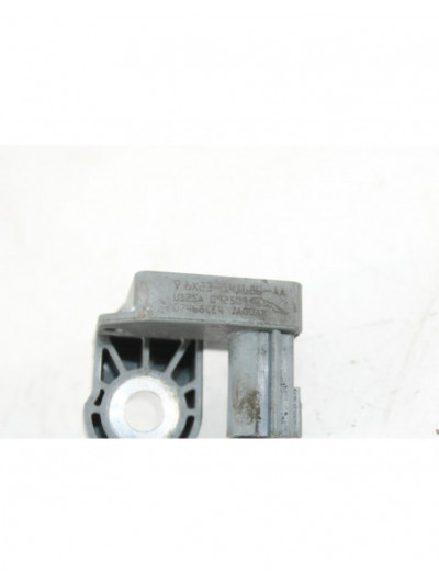 Recambio de sensor impacto para jaguar xf i (x250) 3.0 d referencia OEM IAM 8X2314A686AA