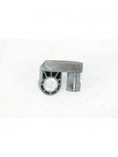 Recambio de sensor impacto para jaguar xf i (x250) 3.0 d referencia OEM IAM 8X2314A686AA