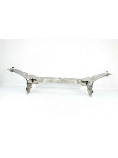 Recambio de travesaño superior para jaguar xf i (x250) 3.0 d referencia OEM IAM 8X2310884A01