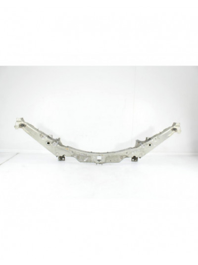 Travesaño superior JAGUAR XF I 3.0 D 2011
